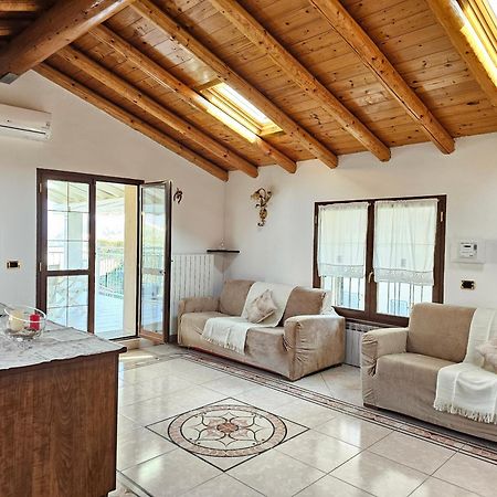 Bellagio Rotonda Apartment Zewnętrze zdjęcie
