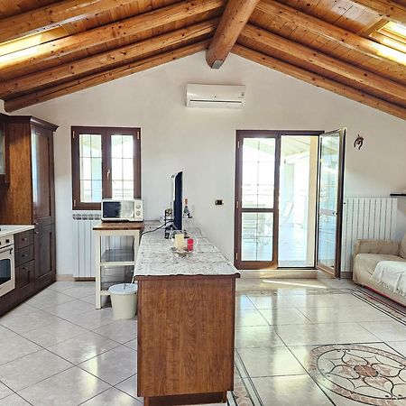 Bellagio Rotonda Apartment Zewnętrze zdjęcie