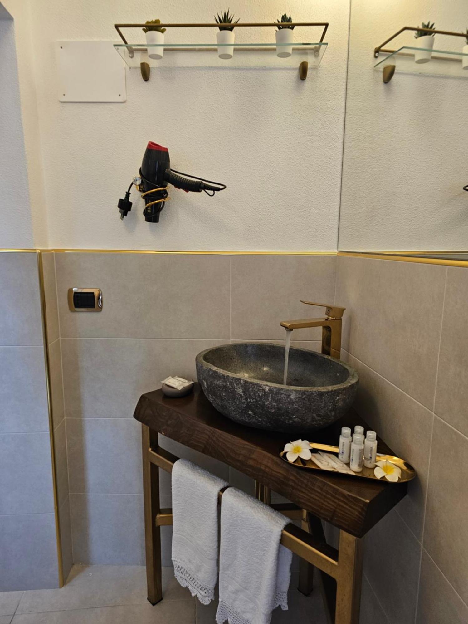 Bellagio Rotonda Apartment Zewnętrze zdjęcie