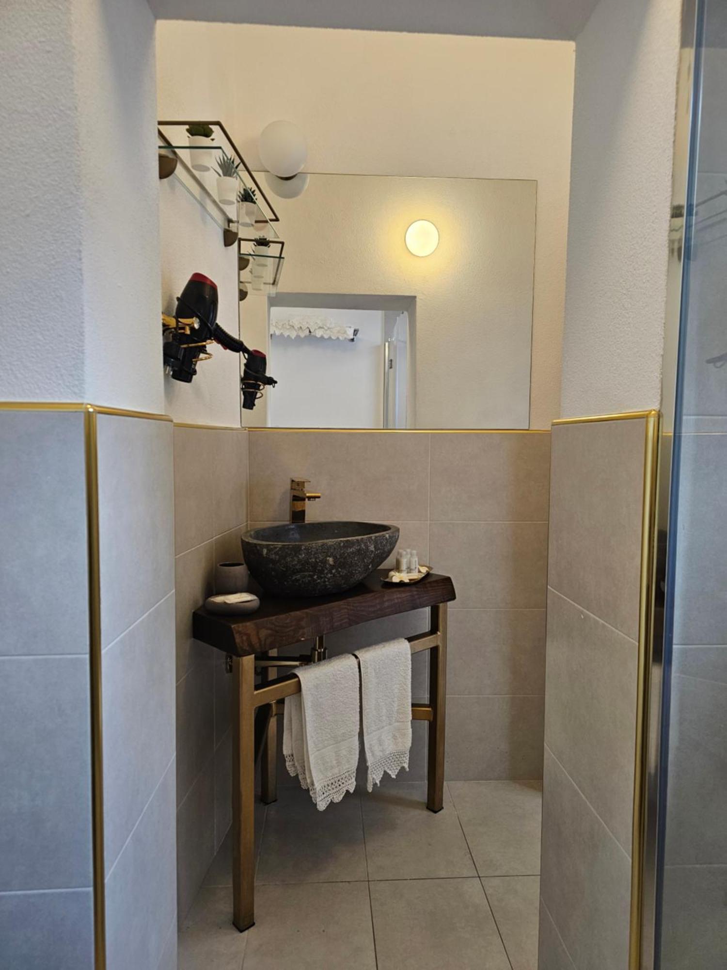Bellagio Rotonda Apartment Zewnętrze zdjęcie