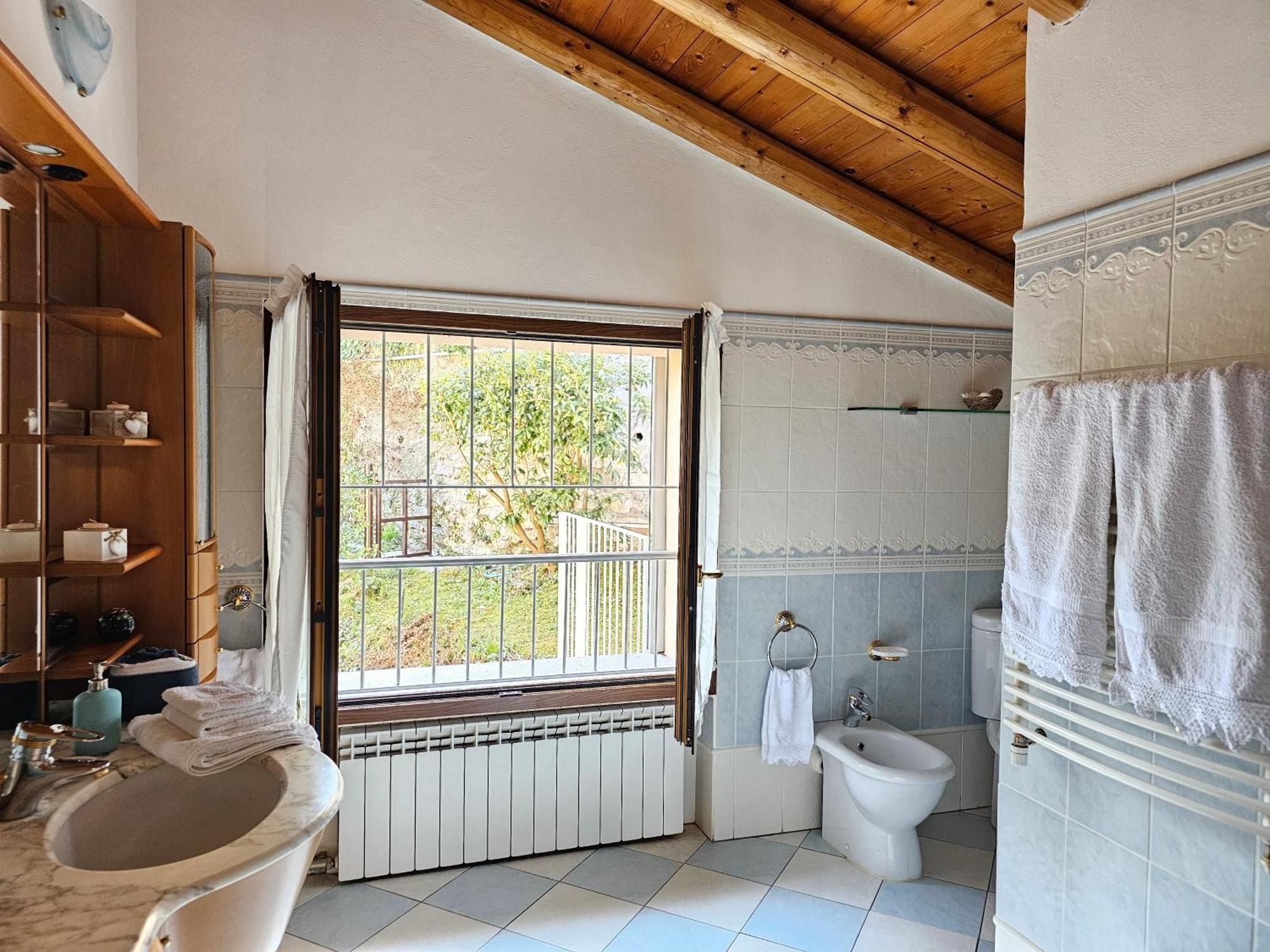 Bellagio Rotonda Apartment Zewnętrze zdjęcie