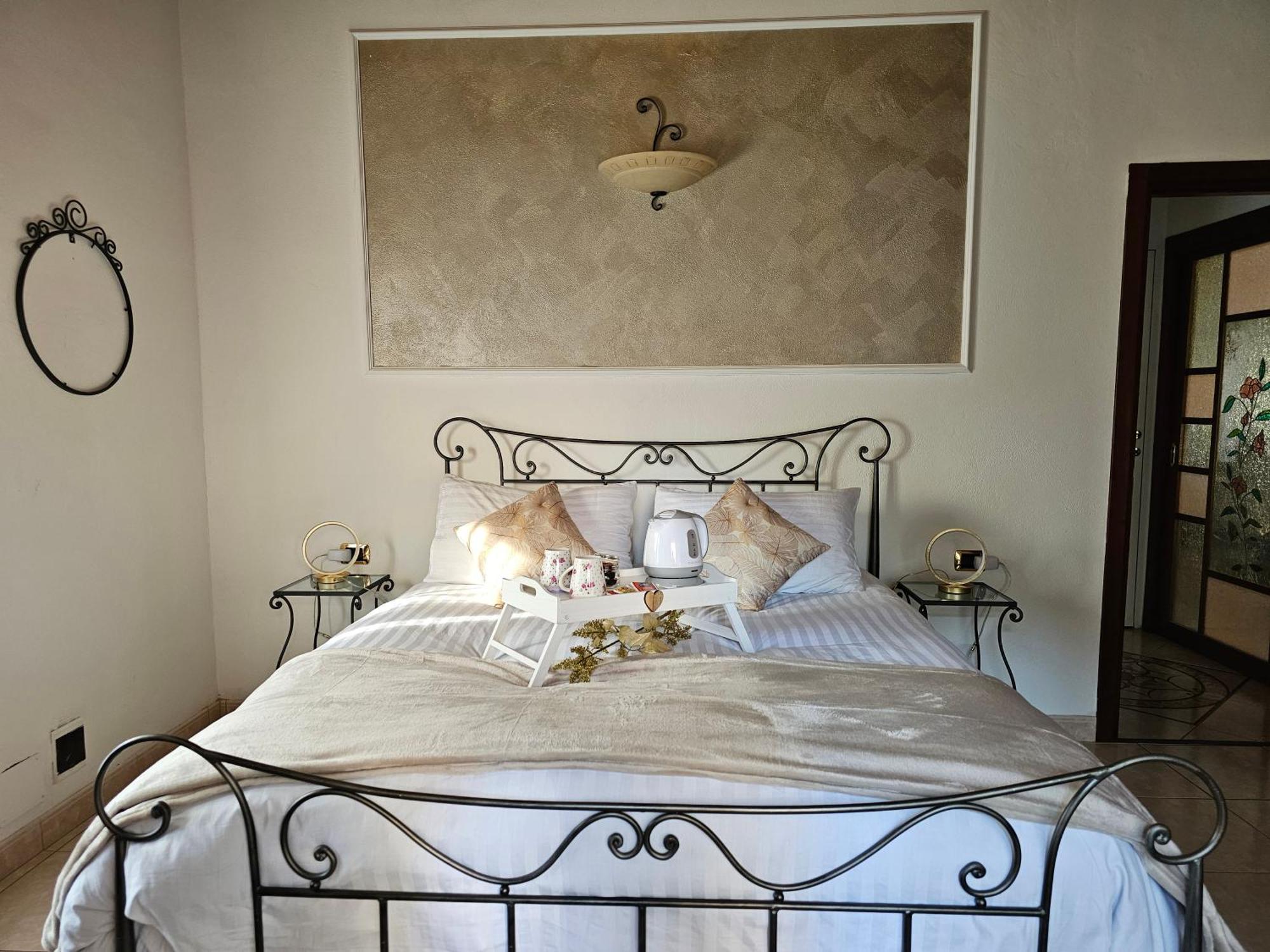 Bellagio Rotonda Apartment Zewnętrze zdjęcie